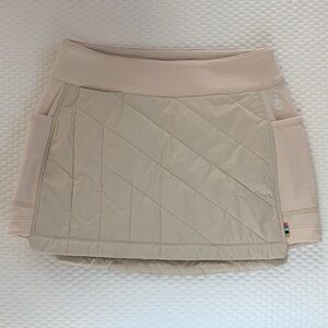 Smartwool Women’s Smartloft Skirt XS